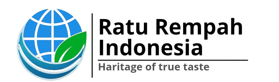 PT Ratu Rempah Indonesia